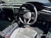 Volkswagen Arteon Volkswagen Arteon 1.4TSI PHEV 218HP R-LINE(HIGH SPEC)