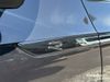 Volkswagen Arteon Volkswagen Arteon 1.4TSI PHEV 218HP R-LINE(HIGH SPEC)