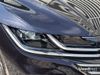 Volkswagen Arteon Volkswagen Arteon 1.4TSI PHEV 218HP R-LINE(HIGH SPEC)
