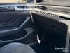 Volkswagen Arteon Volkswagen Arteon 1.4TSI PHEV 218HP R-LINE(HIGH SPEC)