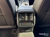 Volkswagen Arteon Volkswagen Arteon 1.4TSI PHEV 218HP R-LINE(HIGH SPEC)