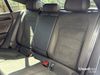 Volkswagen Arteon Volkswagen Arteon 1.4TSI PHEV 218HP R-LINE(HIGH SPEC)