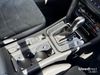 Volkswagen Arteon Volkswagen Arteon 1.4TSI PHEV 218HP R-LINE(HIGH SPEC)