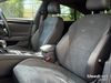 Volkswagen Arteon Volkswagen Arteon 1.4TSI PHEV 218HP R-LINE(HIGH SPEC)