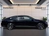 Volkswagen Arteon Volkswagen Arteon 1.4TSI PHEV 218HP R-LINE(HIGH SPEC)
