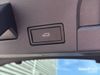 Volkswagen Arteon Volkswagen Arteon 1.4TSI PHEV 218HP R-LINE(HIGH SPEC)