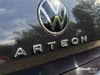Volkswagen Arteon Volkswagen Arteon 1.4TSI PHEV 218HP R-LINE(HIGH SPEC)