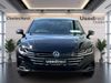 Volkswagen Arteon Volkswagen Arteon 1.4TSI PHEV 218HP R-LINE(HIGH SPEC)