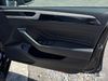 Volkswagen Arteon Volkswagen Arteon 1.4TSI PHEV 218HP R-LINE(HIGH SPEC)