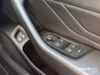 Volkswagen Arteon Volkswagen Arteon 1.4TSI PHEV 218HP R-LINE(HIGH SPEC)