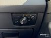 Volkswagen Arteon Volkswagen Arteon 1.4TSI PHEV 218HP R-LINE(HIGH SPEC)