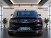 Volkswagen Arteon Volkswagen Arteon 1.4TSI PHEV 218HP R-LINE(HIGH SPEC)