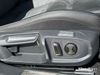 Volkswagen Arteon Volkswagen Arteon 1.4TSI PHEV 218HP R-LINE(HIGH SPEC)
