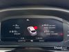 Volkswagen Arteon Volkswagen Arteon 1.4TSI PHEV 218HP R-LINE(HIGH SPEC)