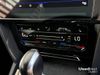 Volkswagen Arteon Volkswagen Arteon 1.4TSI PHEV 218HP R-LINE(HIGH SPEC)