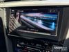 Volkswagen Arteon Volkswagen Arteon 1.4TSI PHEV 218HP R-LINE(HIGH SPEC)