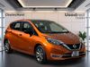 Nissan Note Nissan Note 1.5 HYBRID *AUTOMATIC*