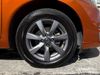 Nissan Note Nissan Note 1.5 HYBRID *AUTOMATIC*