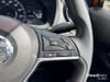 Nissan Note Nissan Note 1.5 HYBRID *AUTOMATIC*