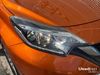 Nissan Note Nissan Note 1.5 HYBRID *AUTOMATIC*