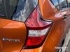 Nissan Note Nissan Note 1.5 HYBRID *AUTOMATIC*