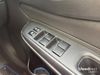 Nissan Note Nissan Note 1.5 HYBRID *AUTOMATIC*