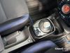 Nissan Note Nissan Note 1.5 HYBRID *AUTOMATIC*