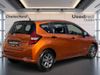 Nissan Note Nissan Note 1.5 HYBRID *AUTOMATIC*