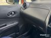 Nissan Note Nissan Note 1.5 HYBRID *AUTOMATIC*