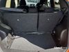 Nissan Note Nissan Note 1.5 HYBRID *AUTOMATIC*
