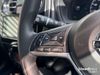 Nissan Note Nissan Note 1.5 HYBRID *AUTOMATIC*