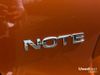 Nissan Note Nissan Note 1.5 HYBRID *AUTOMATIC*