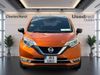Nissan Note Nissan Note 1.5 HYBRID *AUTOMATIC*