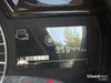 Nissan Note Nissan Note 1.5 HYBRID *AUTOMATIC*