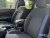 Nissan Note Nissan Note 1.5 HYBRID *AUTOMATIC*