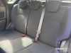 Nissan Note Nissan Note 1.5 HYBRID *AUTOMATIC*