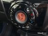Nissan Note Nissan Note 1.5 HYBRID *AUTOMATIC*