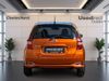 Nissan Note Nissan Note 1.5 HYBRID *AUTOMATIC*