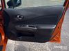 Nissan Note Nissan Note 1.5 HYBRID *AUTOMATIC*
