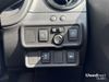 Nissan Note Nissan Note 1.5 HYBRID *AUTOMATIC*