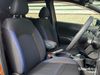 Nissan Note Nissan Note 1.5 HYBRID *AUTOMATIC*