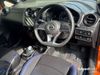 Nissan Note Nissan Note 1.5 HYBRID *AUTOMATIC*