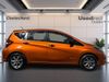 Nissan Note Nissan Note 1.5 HYBRID *AUTOMATIC*