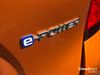 Nissan Note Nissan Note 1.5 HYBRID *AUTOMATIC*