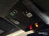 Renault Captur Renault Captur E-Tech Engineered AUTO