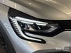 Renault Captur Renault Captur E-Tech Engineered AUTO