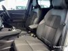 Renault Captur Renault Captur E-Tech Engineered AUTO