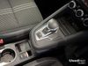 Renault Captur Renault Captur E-Tech Engineered AUTO