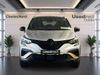 Renault Captur Renault Captur E-Tech Engineered AUTO