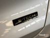 Renault Captur Renault Captur E-Tech Engineered AUTO